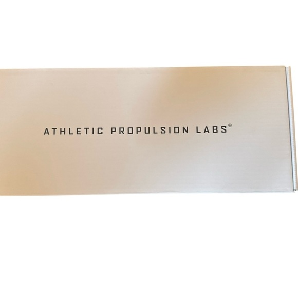 APL Lusso Slide in Mango Men’s Size 11 main image 7